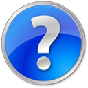 WILRIJK PW*2